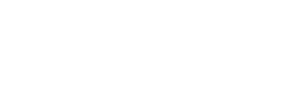 iZone logo
